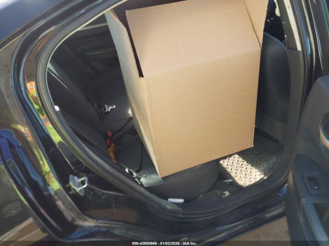 Dodge Charger Sxt Image 9