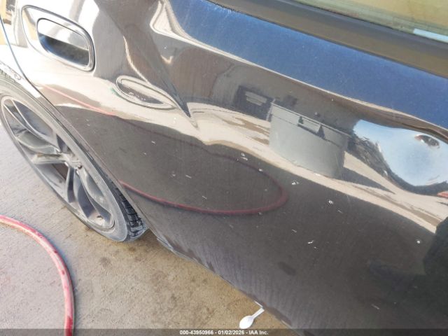 Dodge Charger Sxt Image 11