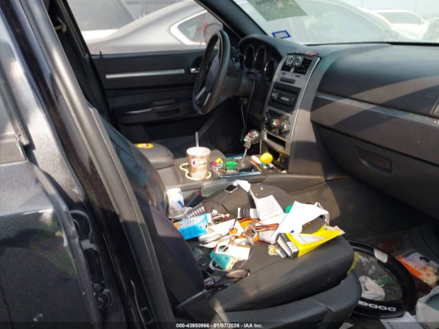 Dodge Charger Sxt Image 2