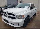 Ram 1500 Express Image 16