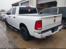 Ram 1500 Express Image 9