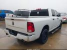 Ram 1500 Express Image 15