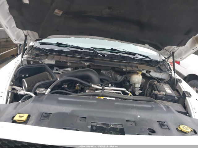 Ram 1500 Express Image 6