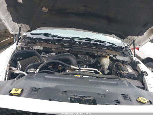 Ram 1500 Express Image 6