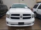 Ram 1500 Express Image 5