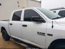 Ram 1500 Express Image 10