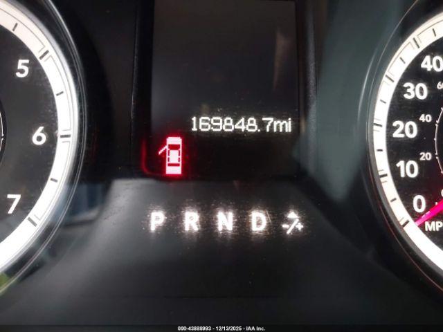 Ram 1500 Express Image 8