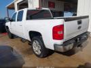 Chevrolet Silverado 1500 Ltz Image 6