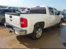 Chevrolet Silverado 1500 Ltz Image 4