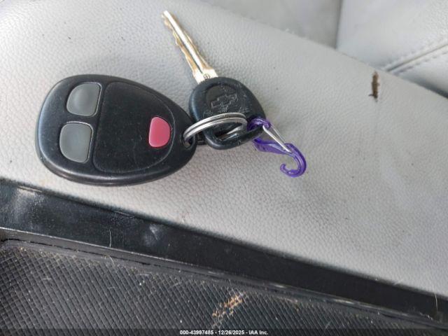 Chevrolet Silverado 1500 Ltz Image 14