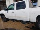 Chevrolet Silverado 1500 Ltz Image 11