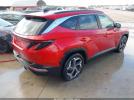 Hyundai TUCSON Sel Image 14