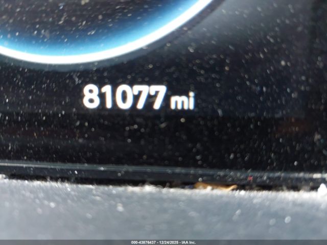 Hyundai TUCSON Sel Image 13