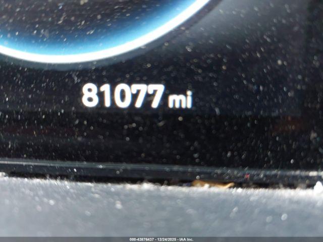 Hyundai TUCSON Sel Image 13