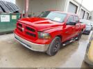Dodge Ram 1500 Image 3
