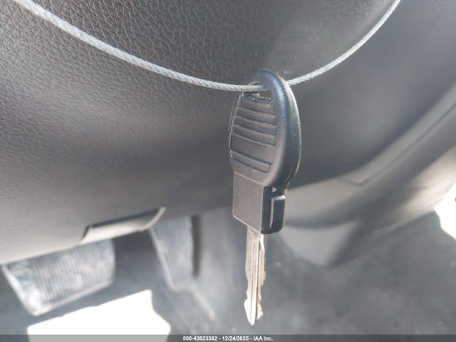 Dodge Ram 1500 Image 9