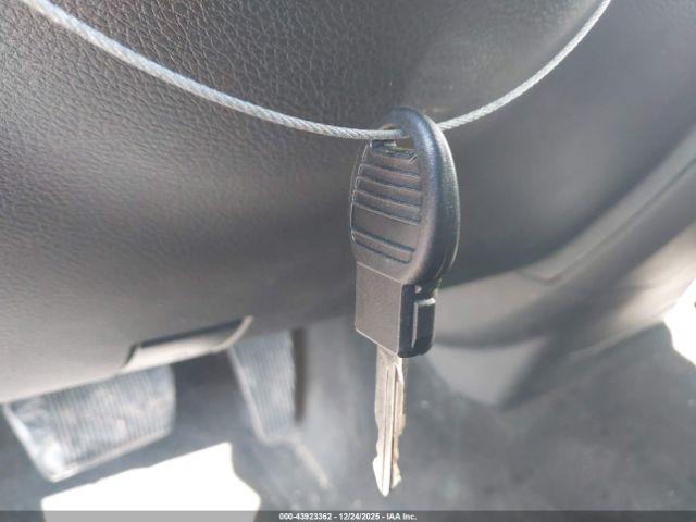 Dodge Ram 1500 Image 9