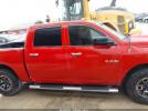 Dodge Ram 1500 Image 16
