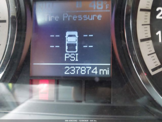 Dodge Ram 1500 Image 15