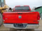 Dodge Ram 1500 Image 17