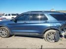 Ford Explorer Xlt Image 16
