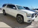 GMC Yukon Slt Image 1