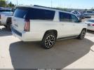GMC Yukon Slt Image 15
