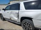 GMC Yukon Slt Image 6