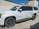GMC Yukon Slt Image 10