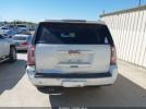 GMC Yukon Slt Image 13