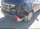 Ford Explorer Xlt Image 14
