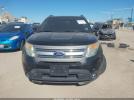 Ford Explorer Xlt Image 10
