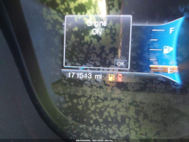 Ford Explorer Xlt Image 13