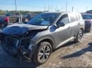 Nissan Rogue Sv Fwd Image 12
