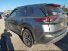 Nissan Rogue Sv Fwd Image 15
