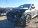 Nissan Rogue Sv Fwd Image 8