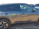 Nissan Rogue Sv Fwd Image 10