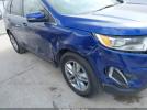 Ford Edge Sel Image 15