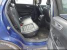 Ford Edge Sel Image 12