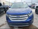 Ford Edge Sel Image 10