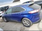 Ford Edge Sel Image 16