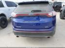 Ford Edge Sel Image 11