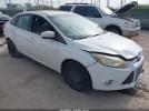 Ford Focus Se Image 1
