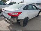 Ford Focus Se Image 12