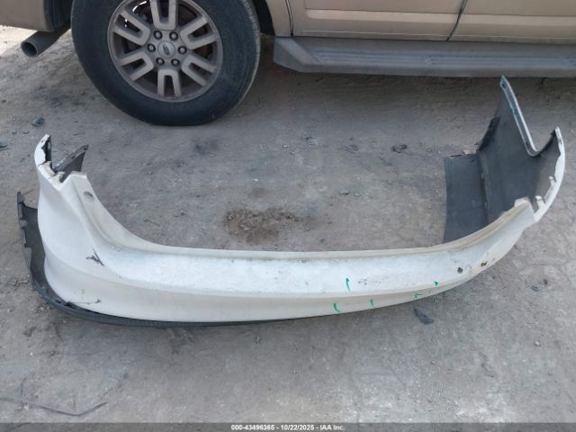 Ford Focus Se Image 4