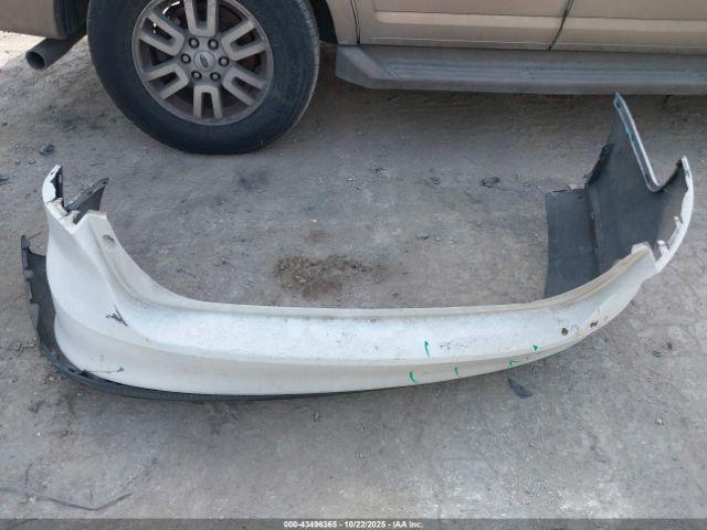 Ford Focus Se Image 4