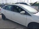 Ford Focus Se Image 15