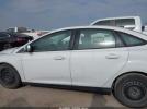 Ford Focus Se Image 16