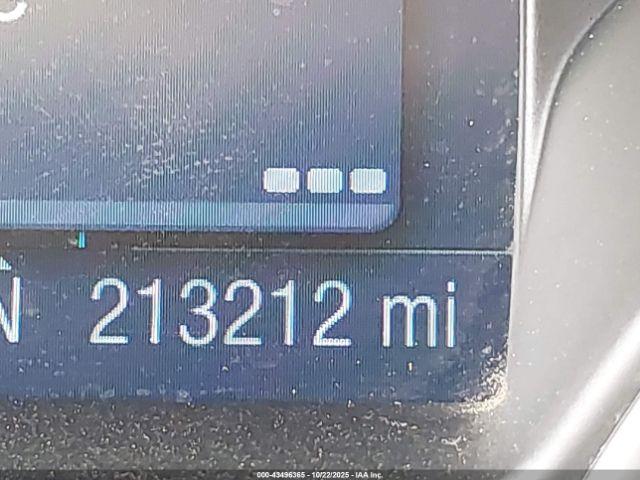 Ford Focus Se Image 17