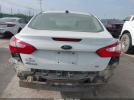 Ford Focus Se Image 14